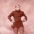 John Brallier