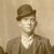 William Carver (Wild Bunch)