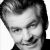 Lasse Lindtner
