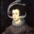 Elisabeth of France (1602–1644)