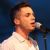 Anthony Callea