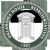 Oklahoma House of Representatives