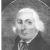William Overton Callis