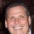 Tom Athans