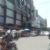 Retailing in Myanmar