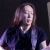 John Myung