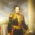 Ernest I, Duke of Saxe-Coburg and Gotha
