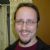 Doug Walker