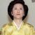 Kim Ok-suk