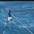 Tennis tournaments in Madrid