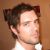 Jeremy Blake