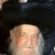 Rabbis of the Edah HaChareidis
