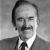 Fred Trump
