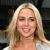 Gabby Allen