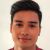 Marco Gumabao