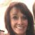 Diane Hendricks
