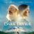 The Dark Divide