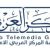 Mass media companies of Jordan