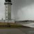2011 natural disasters in the United States