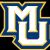 Marquette Golden Eagles men's basketball seasons