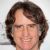 Jay Roach