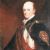 Francis Russell, 7th Duke of Bedford