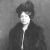 Neith Boyce