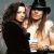Celebrity divorces in 1991
