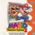 Mario Teaches Typing 2