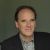 Russ Rymer