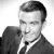 Hugh Beaumont