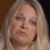 Pamela Webster