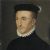Henry II of Navarre