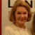 Sylvia Budd