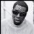 Clarence Carter