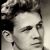 Ulrich Thein