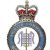 RAF Fighter Command