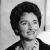 Dolores Hope