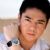Tyron Perez