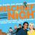 Mischief Night