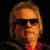 Al Kooper