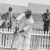 Cricketers from Kingston, Jamaica