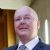 Peter Murrell