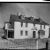 Joshua Wentworth House