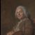 French history painters