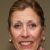 Marilyn Quayle