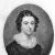 Ann Hasseltine Judson