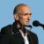 Paul Kelly