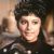 Celebrities who died in April 1982