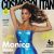 Cosmopolitan Magazine [Netherlands] (November 2022)